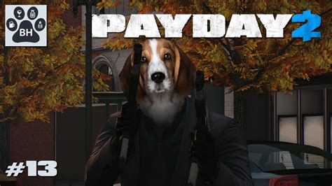 Puppy Payday Bodog